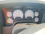 Dodge RAM 2007