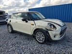 MINI Cooper 2015
