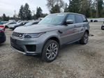Land Rover Range Rover 2019