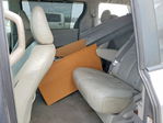Toyota Sienna 2011