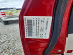 Dodge Magnum 2006