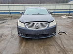 Buick LaCrosse 2011