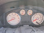 Ford Five Hundred 2007