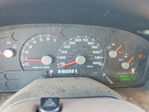 Ford Explorer 2004