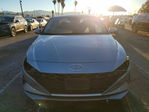 Hyundai Elantra 2021