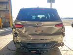 Hyundai Santa Fe 2020