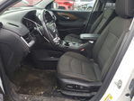GMC Terrain 2019