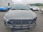 Ford Taurus 2017