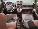 Honda Element 2008