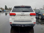 Jeep Cherokee 2018