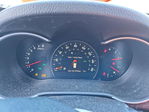 Kia Sorento 2014