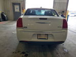 Chrysler 300 2016