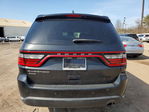 Dodge Durango 2014