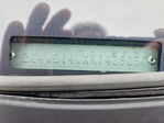 Buick Regal 1989