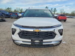 Chevrolet TrailBlazer 2025