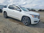 GMC Acadia 2017
