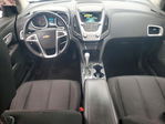 Chevrolet Equinox 2015