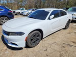 Dodge Charger 2015