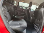 Jeep Compass 2021