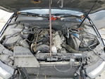 Audi A4 2014
