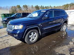 Jeep Cherokee 2012