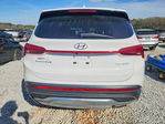 Hyundai Santa Fe 2023