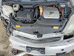 Toyota Prius 2007