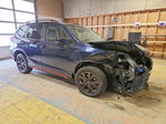 Subaru Forester 2019