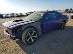 Dodge Challenger 2014
