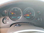 GMC Sierra 2009