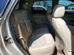 Cadillac SRX 2010