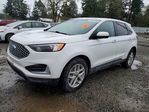 Ford Edge 2023