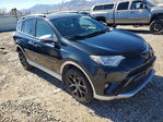 Toyota RAV 4 2016