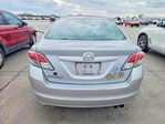 Mazda 6 2011