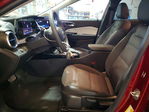 Chevrolet Trax 2025