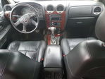 GMC Envoy 2008