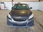 Toyota Matrix 2010