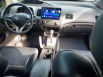 Honda Civic 2010
