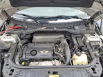 MINI Cooper 2011