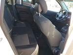 Jeep Compass 2014