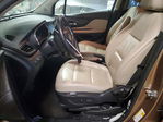 Buick Encore 2018