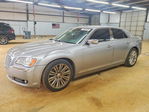 Chrysler 300 2013
