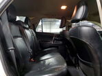 Toyota 4Runner 2011