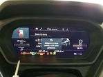 Audi Q4 e-tron 2023