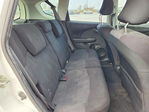 Honda Fit 2011
