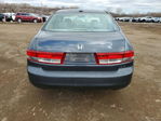 Honda Accord 2004