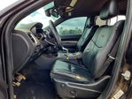 Dodge Durango 2014