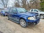 Ford Expedition 2007
