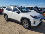 Toyota RAV 4 2025