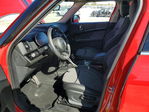 MINI Cooper 2024